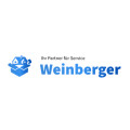 Weinberger Ihr Partner für Service