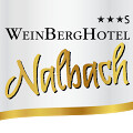 Weinberghotel Nalbach