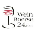 Weinboerse24 GmbH