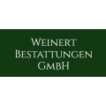 Weinert Bestattungs GmbH