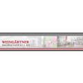Weingärtner Immobilien GmbH & Co KG Immobilienbüro