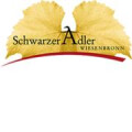 Weingasthof Schwarzer Adler Fam. Neubauer