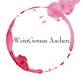 WeinGenuss Aachen