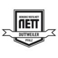 Weingut Bergdolt-Reif & Nett GmbH & Co. KG