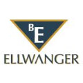 Weingut Bernhard Ellwanger GbR