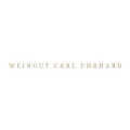 Weingut Carl Ehrhard