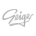 Weingut Geiger GbR