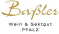 Bild: Weingut Hermann Baßler GbR in Neustadt