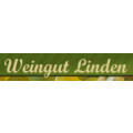 Weingut-Linden