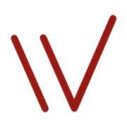 Logo Weingut Restaurant & Weinbar