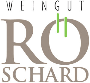 Logo Weingut Röschard in Weil