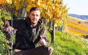 Weingut1