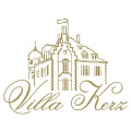 Weingut Villa Kerz