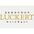 Weingut Zehnthof Theo Luckert