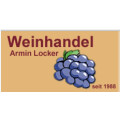 Weinhandel Armin Locker