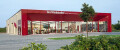 Logo Weinhändler Eggers GmbH