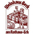 Weinhaus Beck Inh.Ralf Schulz