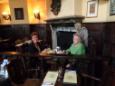 https://www.yelp.com/biz/gasthaus-brungs-k%C3%B6ln