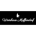 Weinhaus Muffendorf