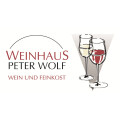 Weinhaus Peter Wolf