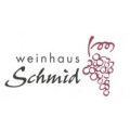 Weinhaus Schmid