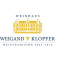 Weinhaus Weigand & Klopfer GmbH & Co.KG