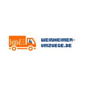 Weinheimer Umzüge und Küchenmontage