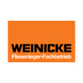 Weinicke GmbH
