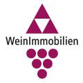 WeinImmobilien Agentur für Immobilien und Unternehmen in der Weinwirtschaft Dipl. Ing. Roland Minges