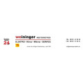Weininger Elektro-Service