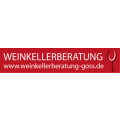 Weinkeller Beratung Bernd Goss, Baden-Baden