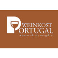 Weinkost Portugal Weinhandel