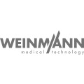 WEINMANN Emergency Medical