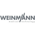 Weinmann Geräte für Medizin GmbH + Co. KG
