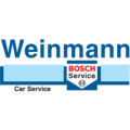 Weinmann Wolfgang Bosch Service