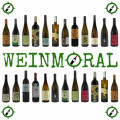 Weinmoral