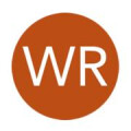 Logo WeinRadel Gesellschaft für Kultur- und Erlebnisreisen mbH