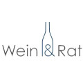 Wein&Rat GmbH