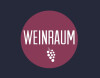 Bild: WEINRAUM