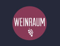 Bild: WEINRAUM in Dachau
