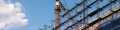 Logo Weinreich Bedachungen GmbH & Co. KG