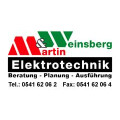 Weinsberg ElektroTechnik