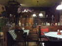 https://www.yelp.com/biz/weinstube-cafe-l%C3%B6wen-stuttgart