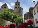 https://www.yelp.com/biz/zum-domstein-trier-2