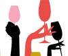 Bild: Weinwirtschaft Kunst & Kultur