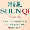 Weippert TCM-Praxis Shun Qi