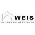 Weis Constantin Baumanagement GmbH