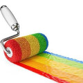 Weis Malerbetrieb GmbH bringt Farbe ins Spiel