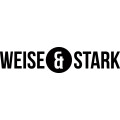 Weise und Stark GmbH