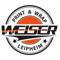 Weiser Print & Wrap GmbH